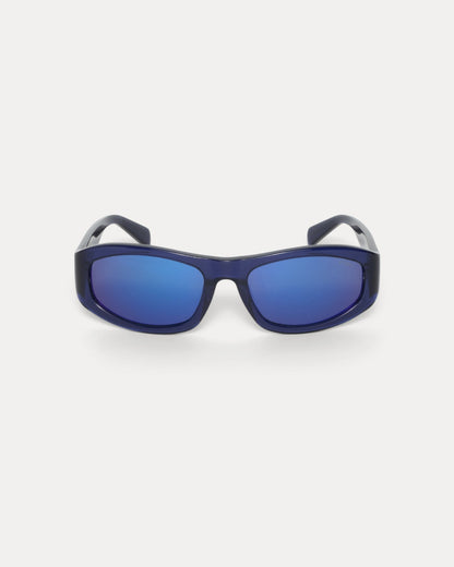LANDON SUNGLASSES