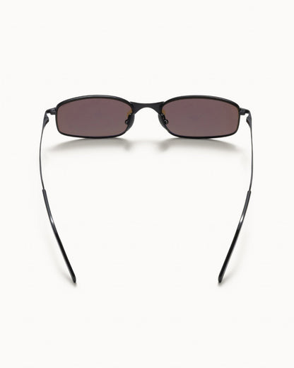 SIMON SUNGLASSES