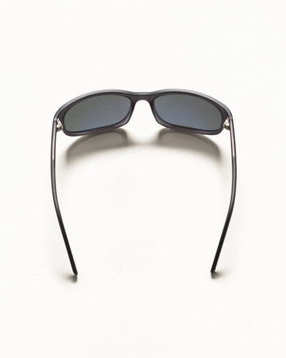 JULIAN SUNGLASSES