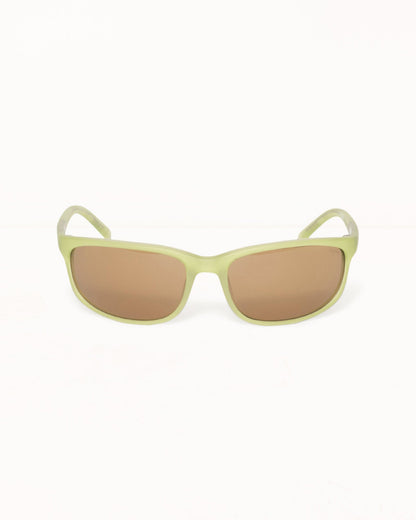 JULIAN SUNGLASSES