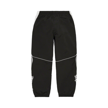 Supreme Umbro Track Pant (SS22) Black