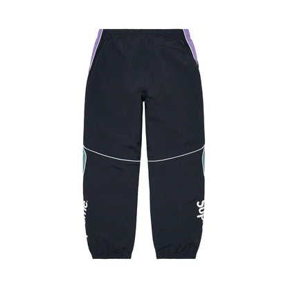 Supreme Umbro Track Pant (SS22) Navy