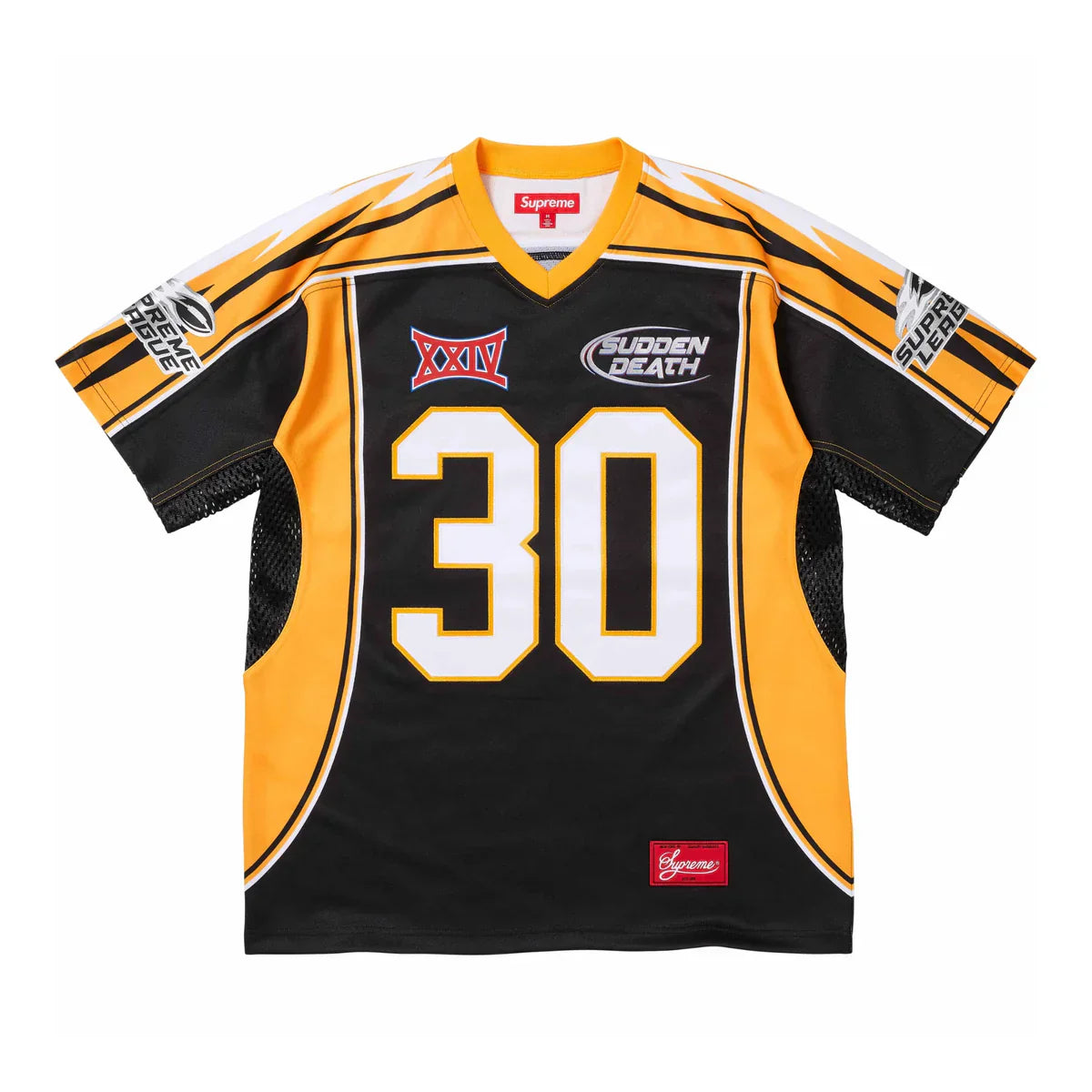 Selected Variant Image