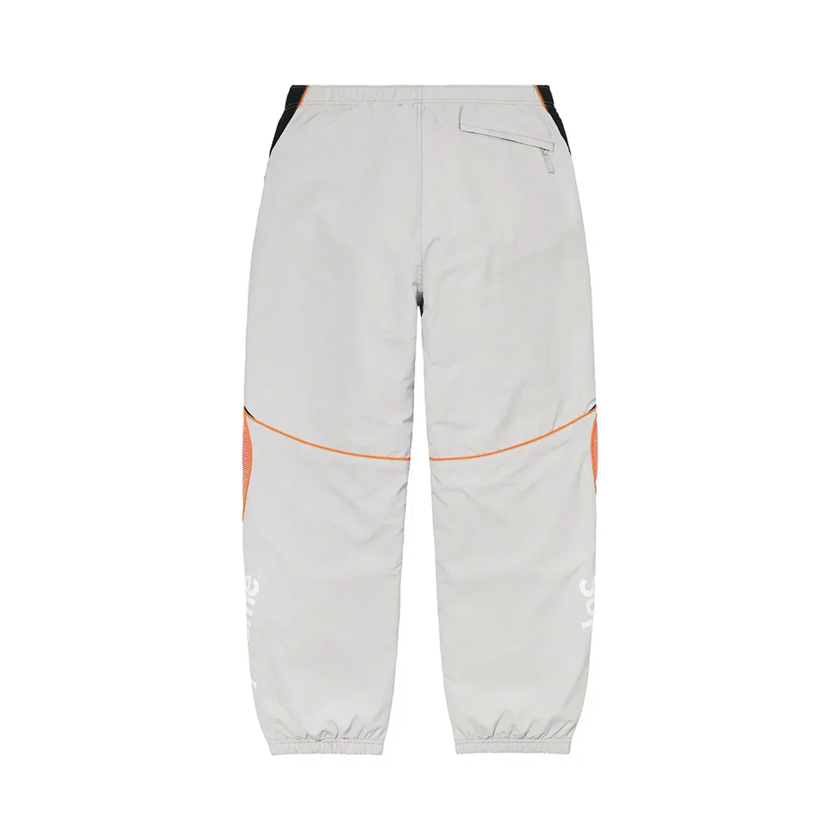 Supreme Umbro Track Pant (SS22) Grey