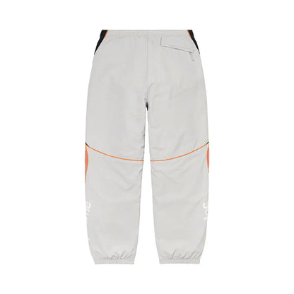 Supreme Umbro Track Pant (SS22) Grey