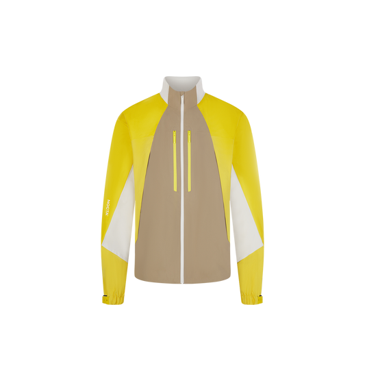 NOCTA Bala Tech Jacket