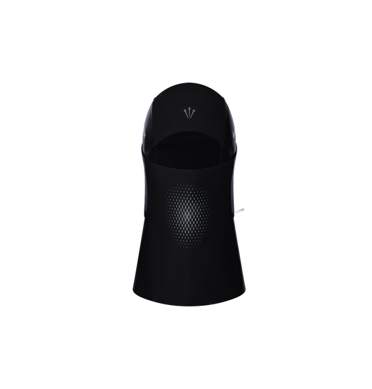 NOCTA Cold Breath Bala