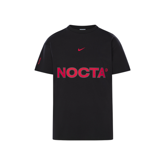 NOCTA Cobra Tee