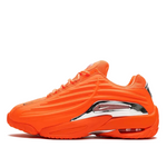 Nike Hot Step 2 NOCTA Total Orange