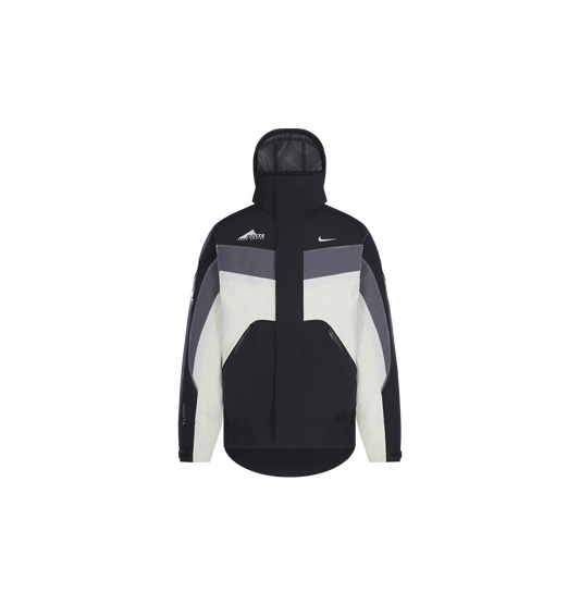 NOCTA DLMTS 8000 Jacket