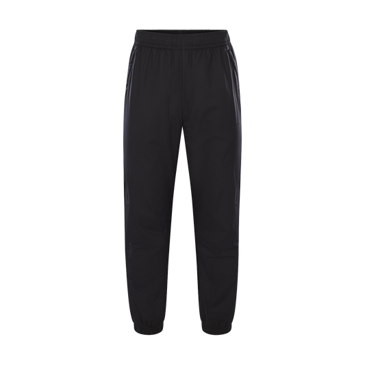 NOCTA Deep Pockets Nylon Tech Pant
