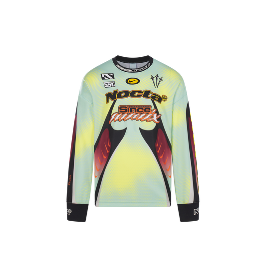 NOCTA DRX Long Sleeve