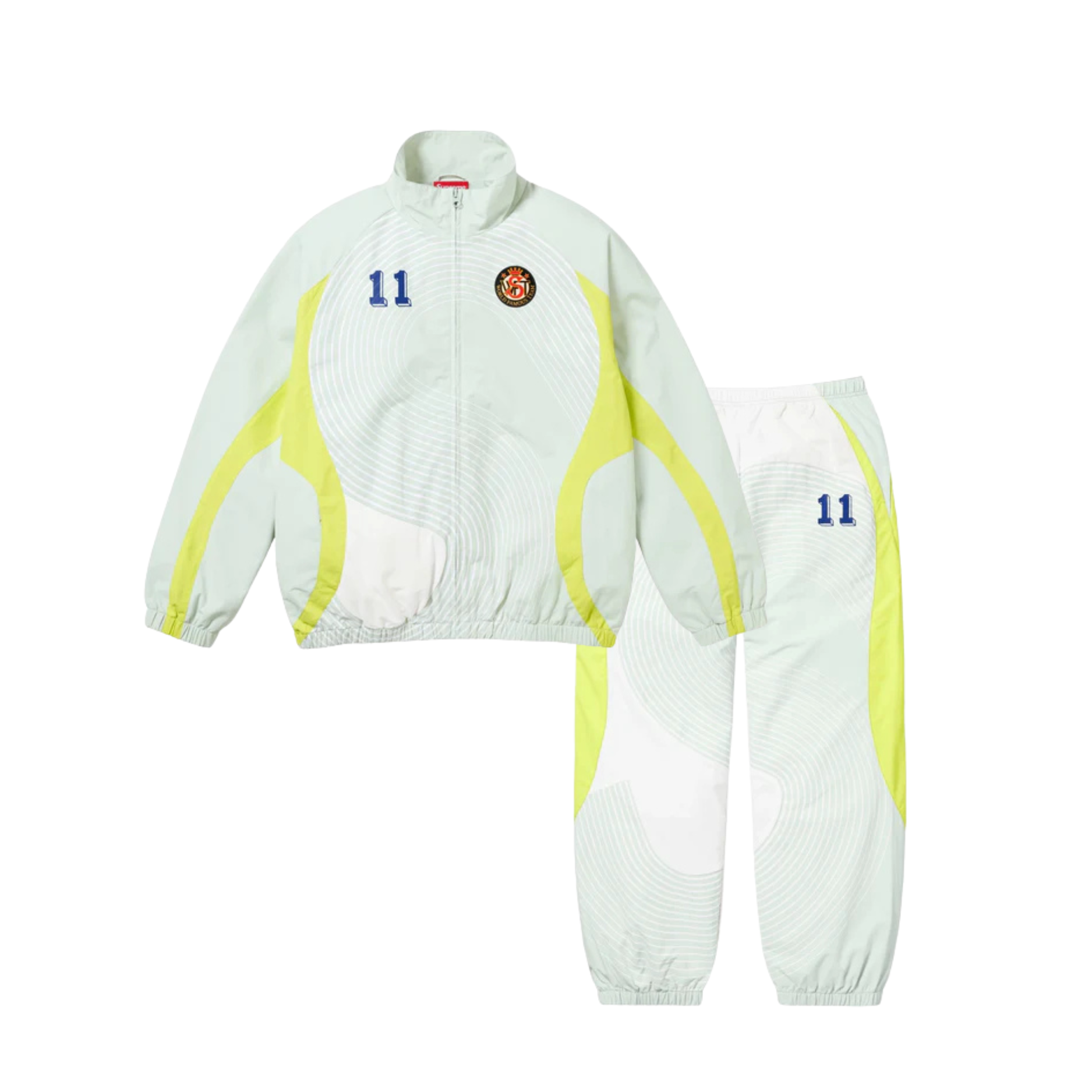 Selected Variant Image