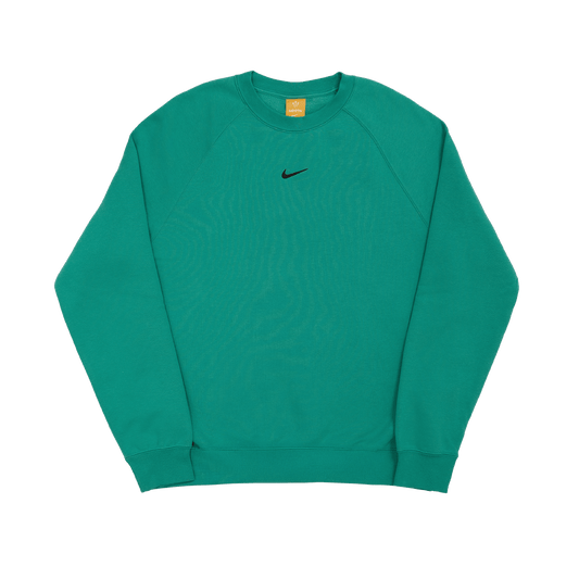 NOCTA Fleece CS Crew