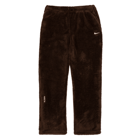 NOCTA Chalet Polar Pant