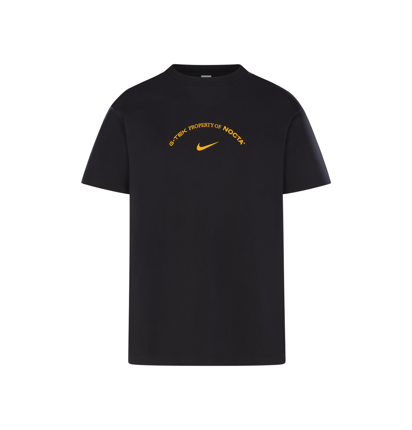 NOCTA G-Tek Tee