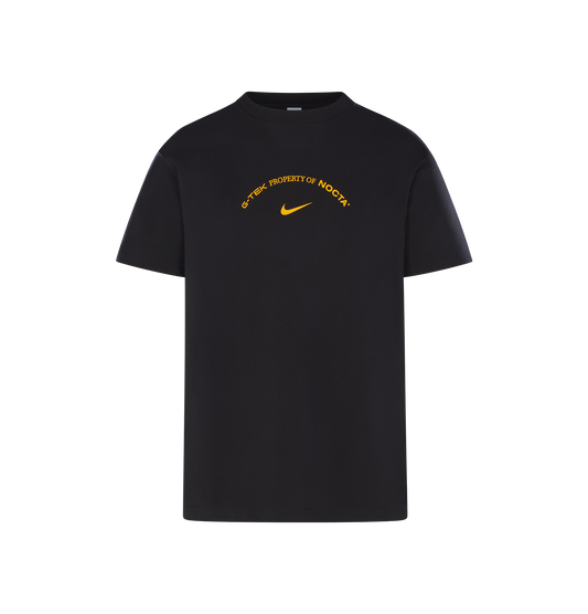 NOCTA G-Tek Tee