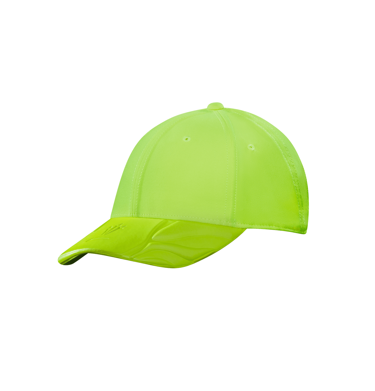 NOCTA Foamposite Cap