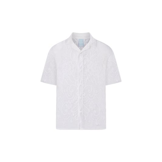 NOCTA Drapers Button Up
