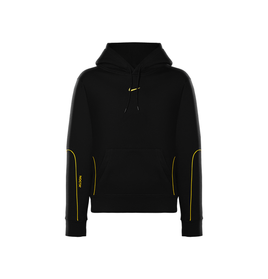 NOCTA Official Hooded Sweatshirt