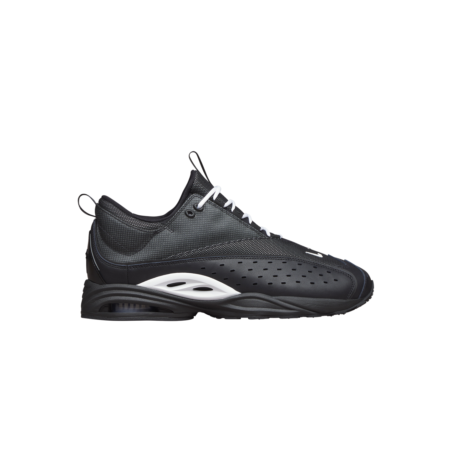 NOCTA Air Zoom Drive