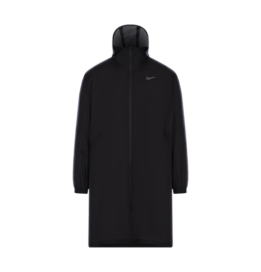 NOCTA Long Unisex Lightweight Shell Jacket