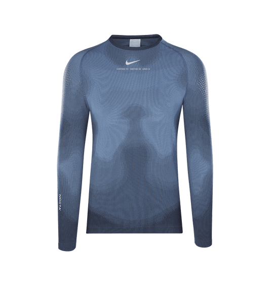 NOCTA LS Engineered Base Layer Top
