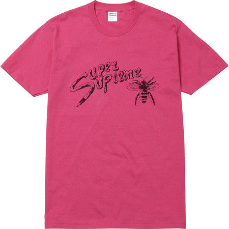Supreme¬Æ LUMINOUS tee