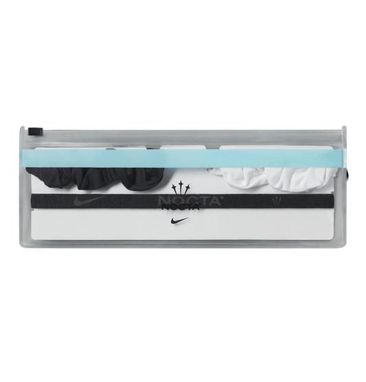 NOCTA Women's Accessory Pack