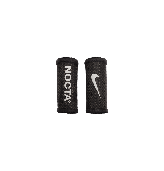 NOCTA Finger Sleeve