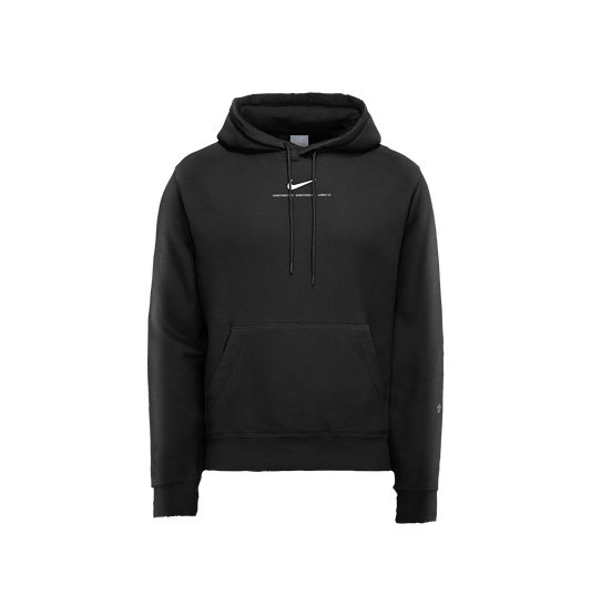 NOCTA Sysmau Fleece Hoodie