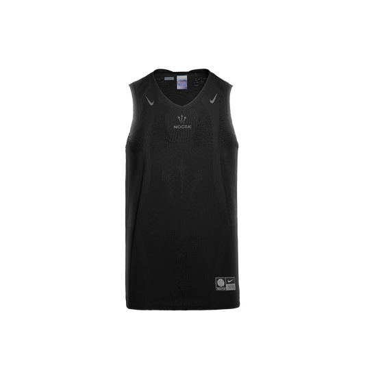 NOCTA Basketball Jersey