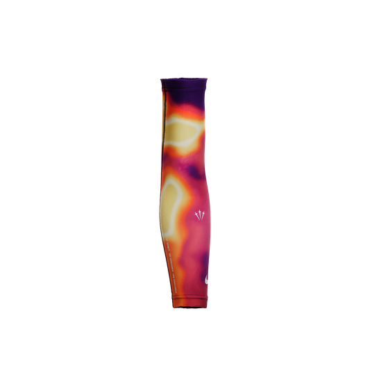 NOCTA Shooters Sleeve