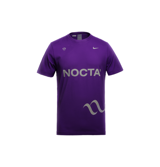 NOCTA SS Top
