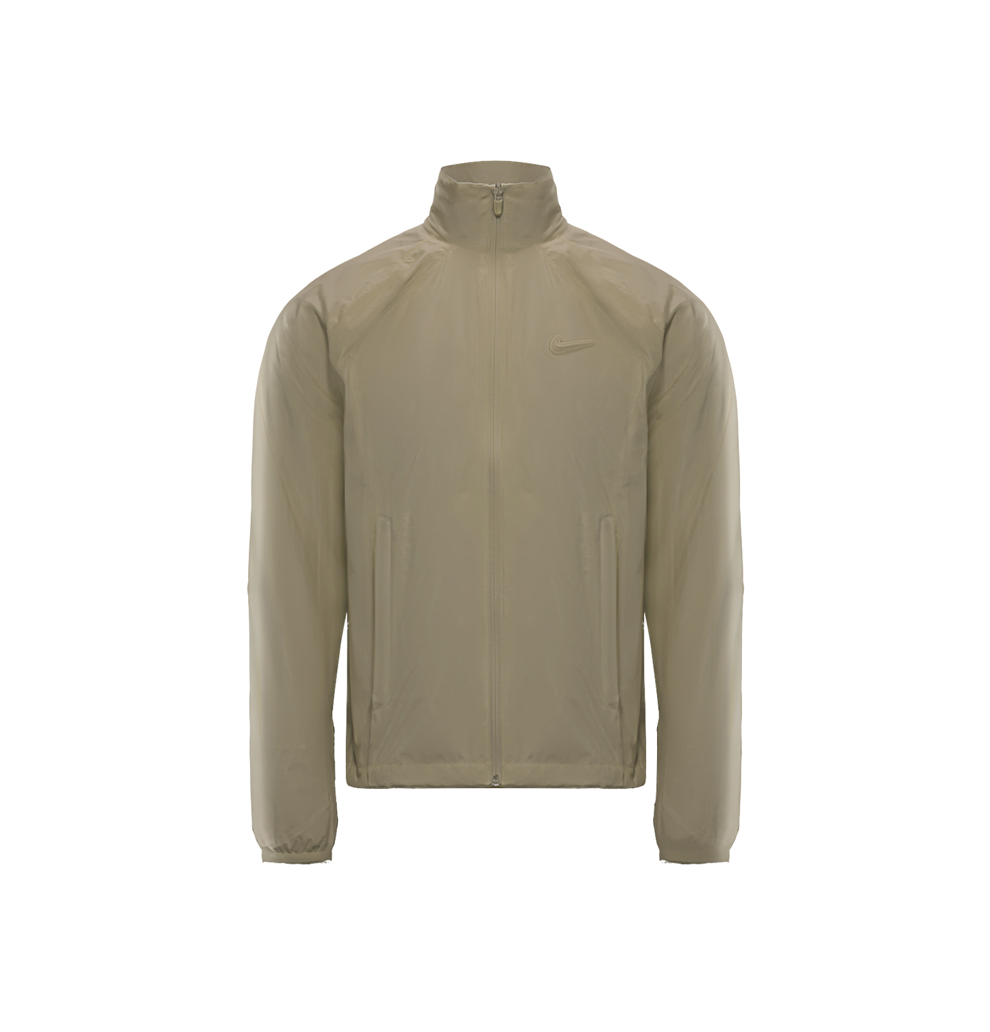 NOCTA Evelyn Nylon GLF Jacket
