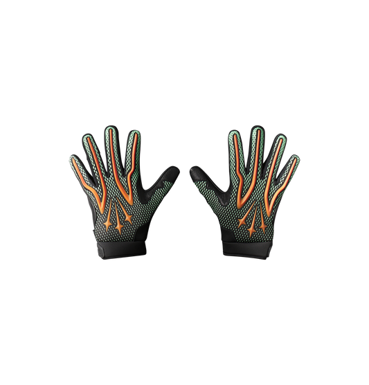NOCTA Gloves