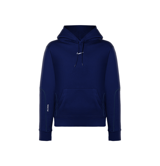 NOCTA Official Hooded Sweatshirt CS