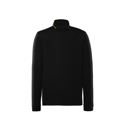 NOCTA Standard Mock Neck Base Layer