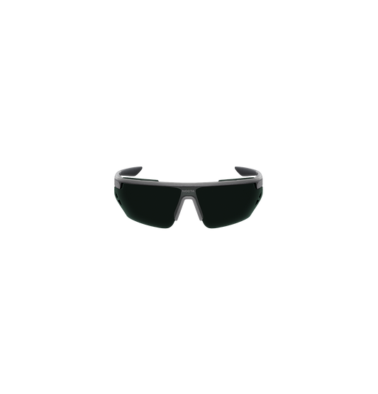 NOCTA Windshield Elite Sunglasses