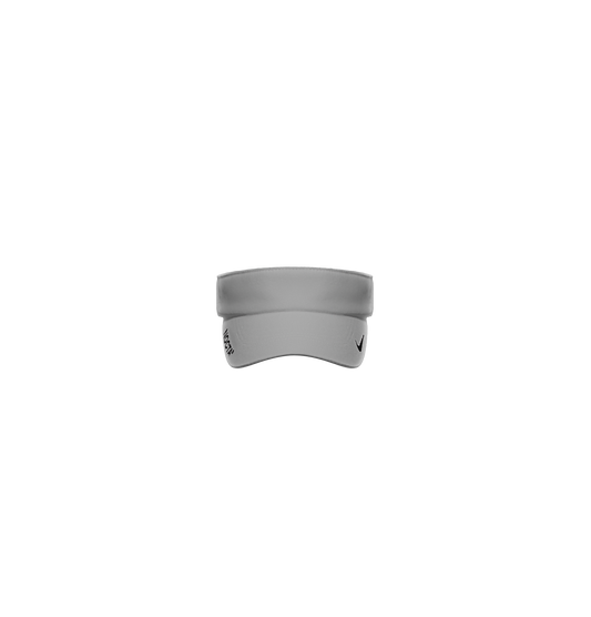 NOCTA GLF Peak Visor