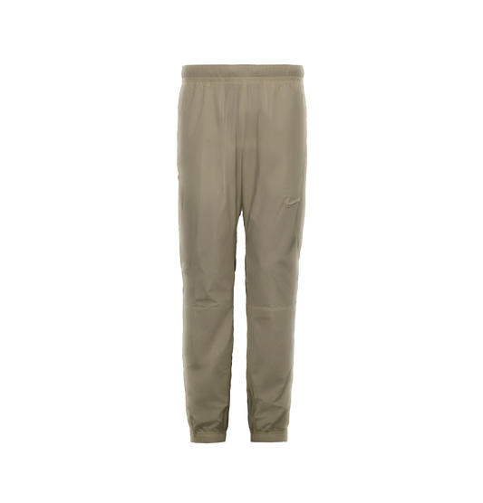 NOCTA Evelyn Nylon GLF Pant