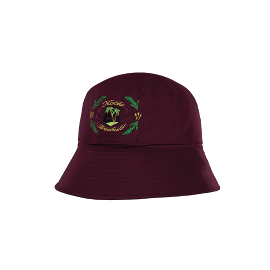 NOCTA Vybz Bucket Hat