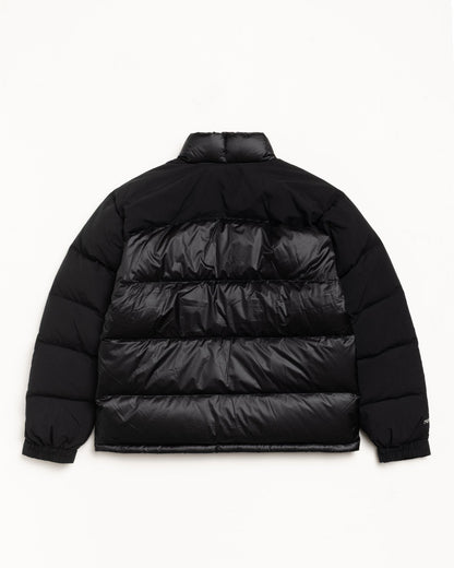 STÜSSY & MOUNTAIN HARDWEAR SUBZERO™ DOWN JACKET