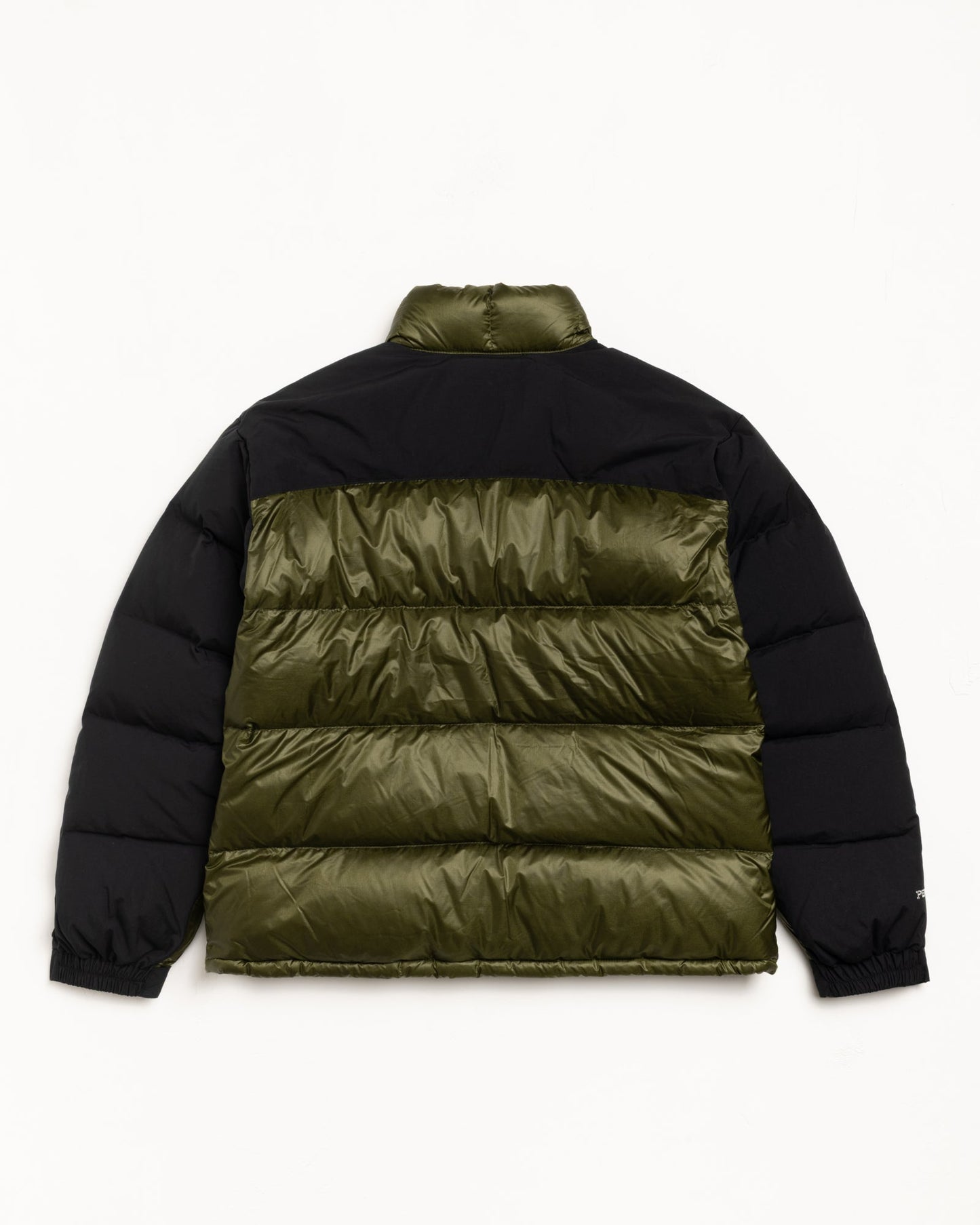 STÜSSY & MOUNTAIN HARDWEAR SUBZERO™ DOWN JACKET