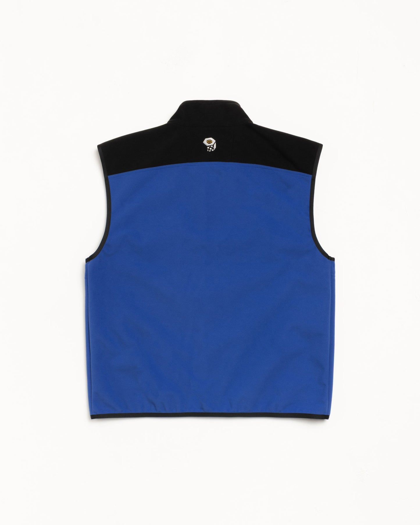 STÜSSY & MOUNTAIN HARDWEAR WINDSTOPPER® VEST