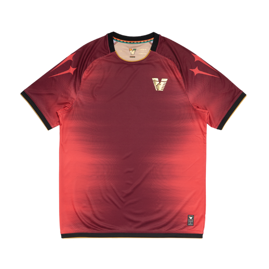 NOCTA Pre-Match Jersey I