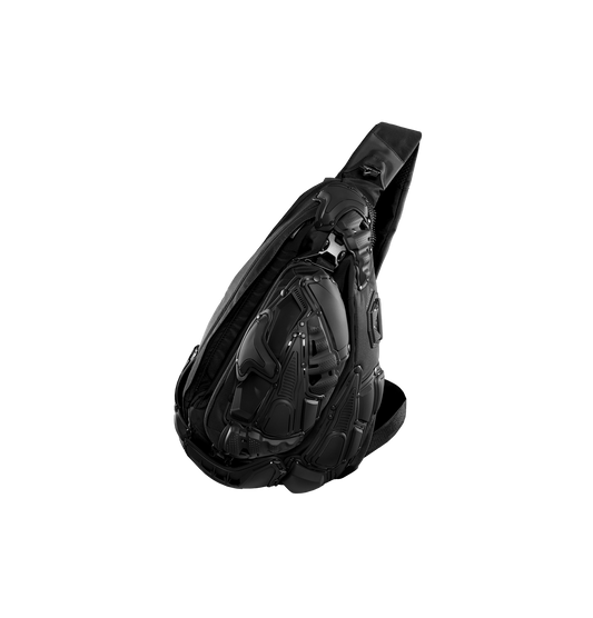 NOCTA 3024 Crossbody