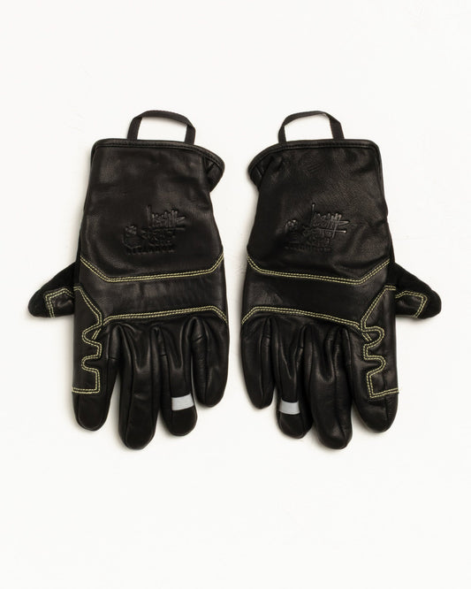 STÜSSY & MOUNTAIN HARDWEAR POWDERGATE™ GLOVE