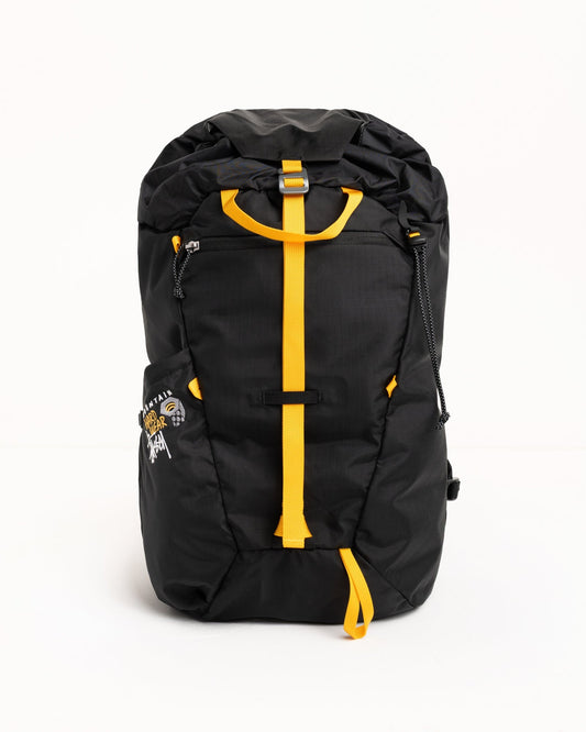 STÜSSY & MOUNTAIN HARDWEAR UL™ 20 BACKPACK