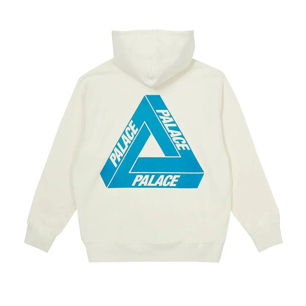 Palace Arc'teryx Hood White